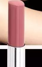 纪梵希口红小羊皮细管,纪梵希小羊皮细管口红色号大全