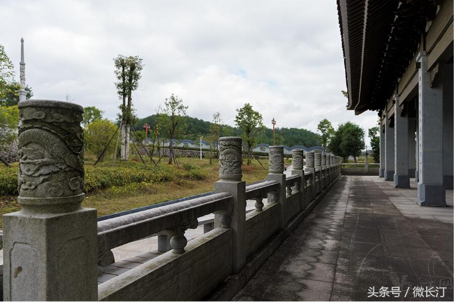 姊呭窞瀹㈠绁栧湴,寤哄畞瀹㈠绁栧湴