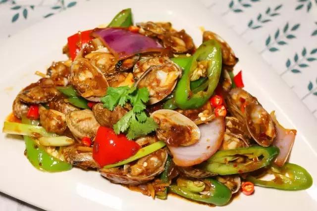 探寻世界各地的美食,寻找世界各地的美食