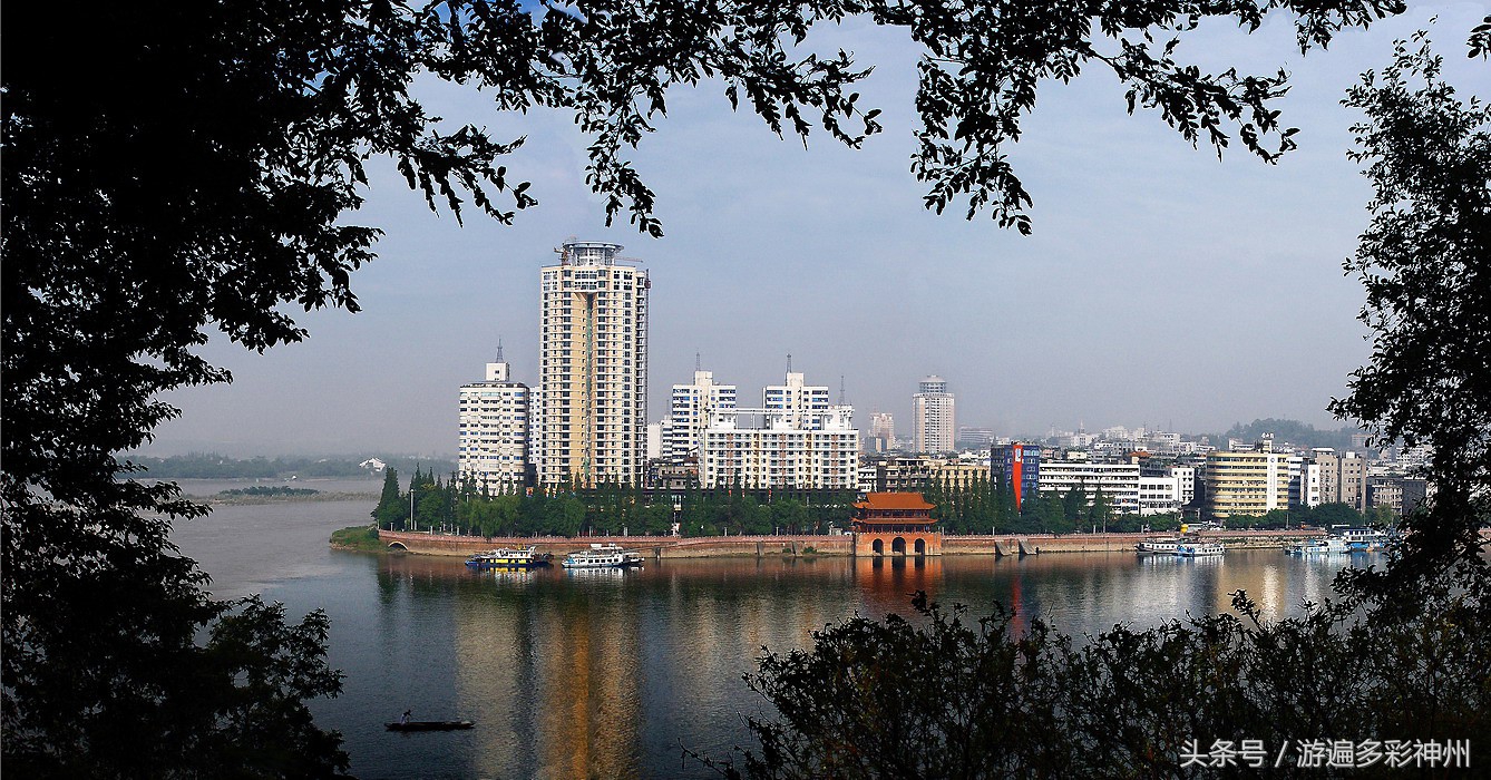 浜氭床娴锋,棣欏浗娴锋