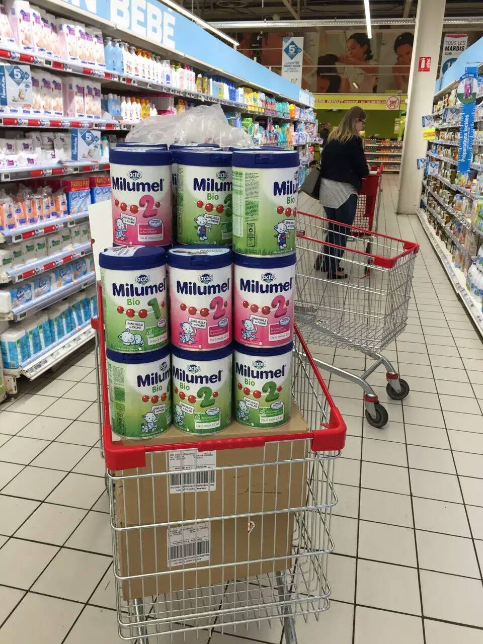 游戏跨境电商,游戏电商未来发展趋势