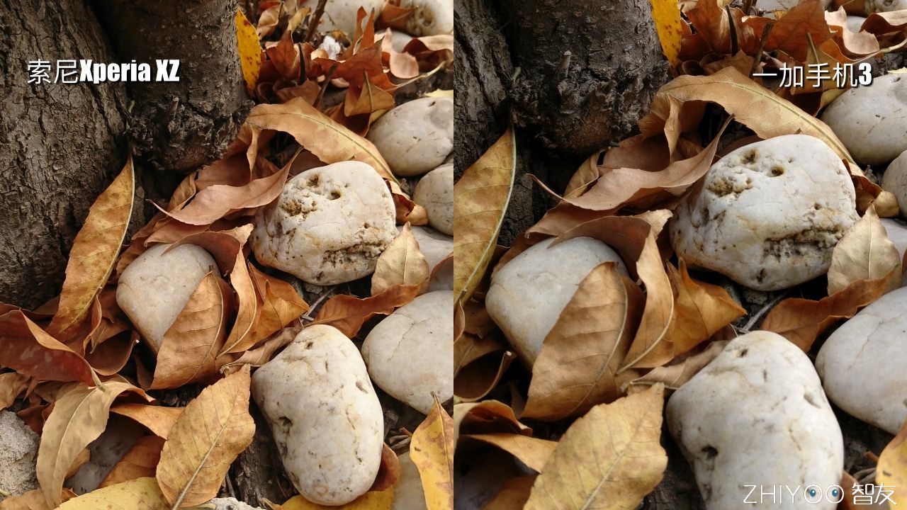 xperiaxz,绱㈠凹xperiaxz璇︾粏璇勬祴