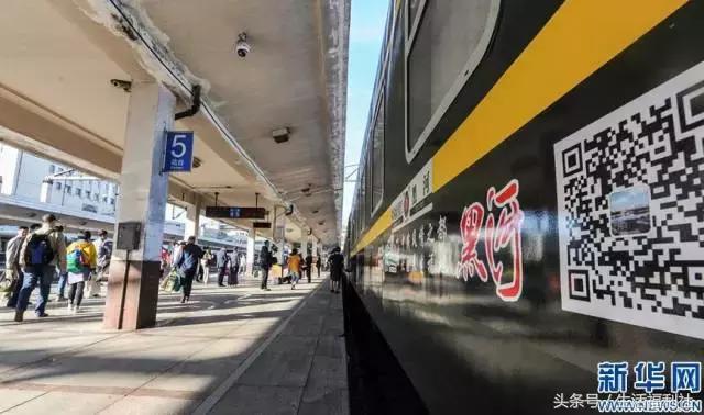 最能代表哈尔滨的图,哈尔滨城市形象符号