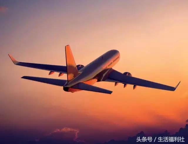 最能代表哈尔滨的图,哈尔滨城市形象符号