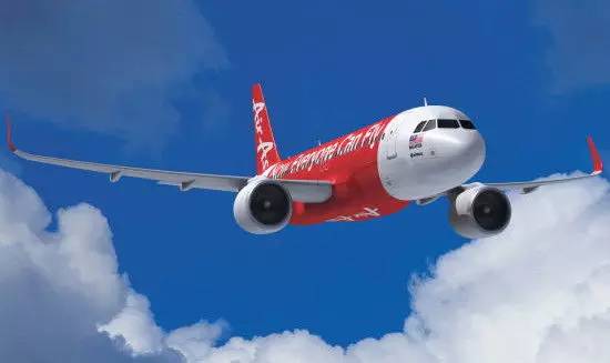 航空公司特价机票推荐,各航空公司机票打折日统计表