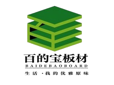 中国板材十大名品牌排名,中国板材十大品牌2021网上评比