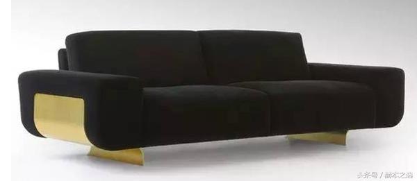 沙发皮质面料大解析,沙发用什么皮料最好