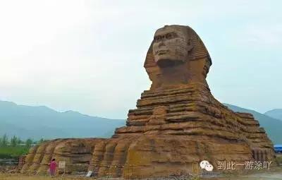 穿越大吉岭深度解析,穿越大吉岭免费