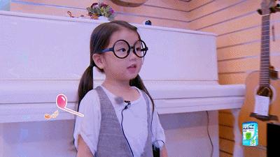 国考为什么这么火,国考职位热度什么意思