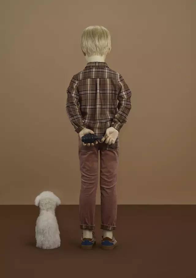 设计师应该怎样给客户做设计,给客户做设计