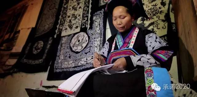 野人谷申报5a级景区,5a景区被降级的景点