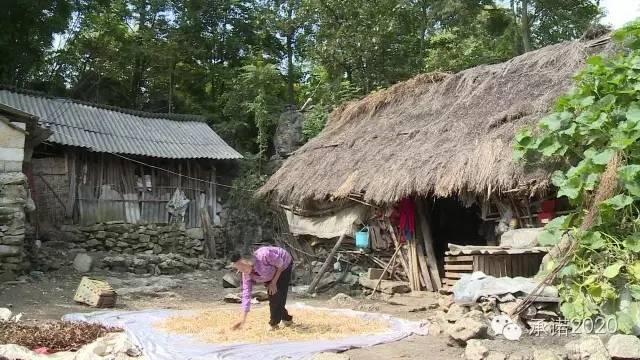 野人谷申报5a级景区,5a景区被降级的景点