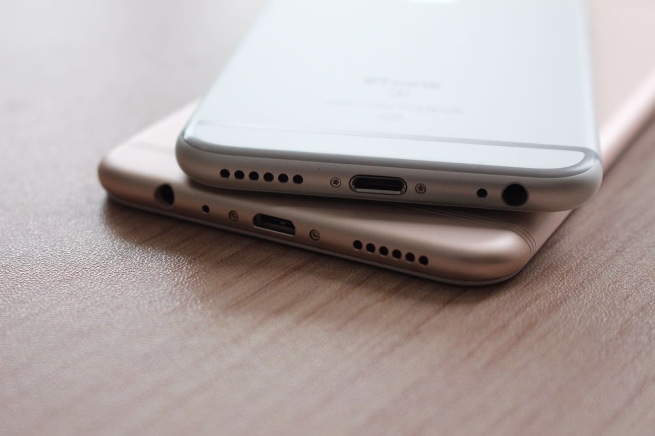 oppor9s曝光了什么,oppor9s外观好漂亮