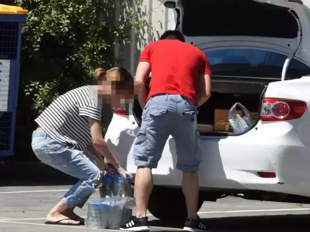 代购将亡？澳洲品牌纷纷自营天猫旗舰店，誓要淘汰代购？