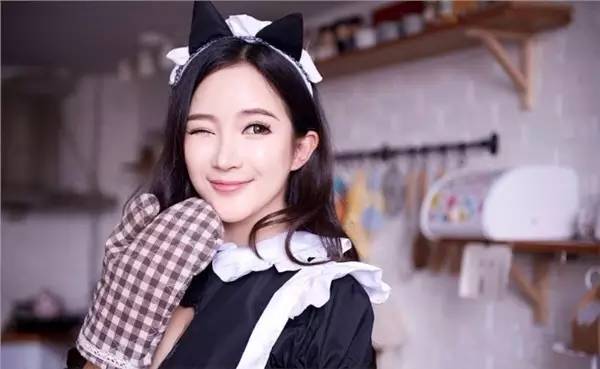 宜宾各区县人口排名,宜宾各区县人口