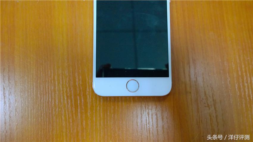 朵唯女性手机2009,朵唯n9手机怎么样