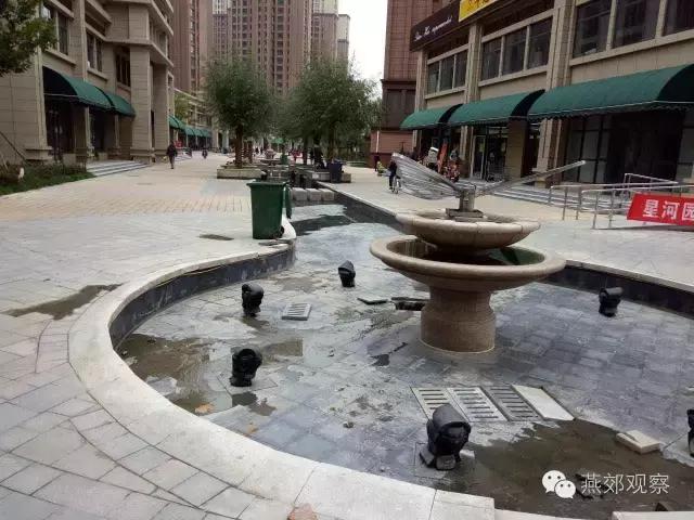 木子跑盘第三期：首尔甜城（上）