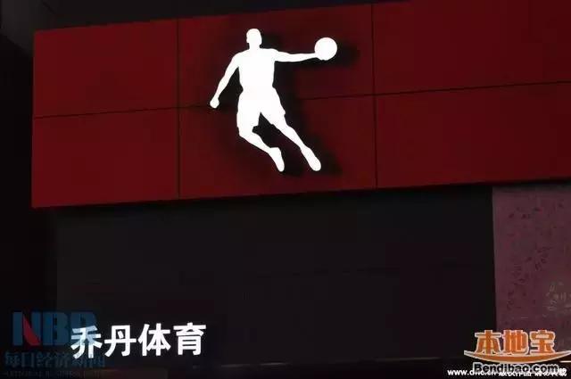 到底哪些才是真正的国货品牌,你知道哪些是真正的国货品牌