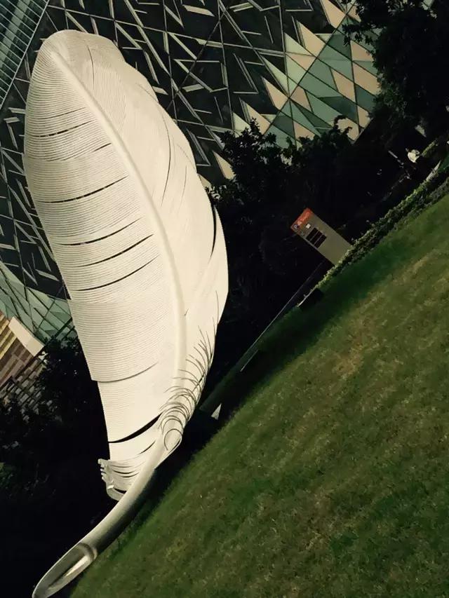 国金汇酒店式公寓官网,深圳前海国金汇酒店式公寓