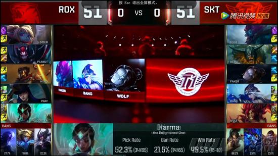 lol婕拉应该打哪个位置,lol婕拉技能介绍大全