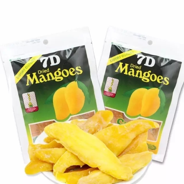 塞班岛购物必买品牌,塞班值得购买的伴手礼