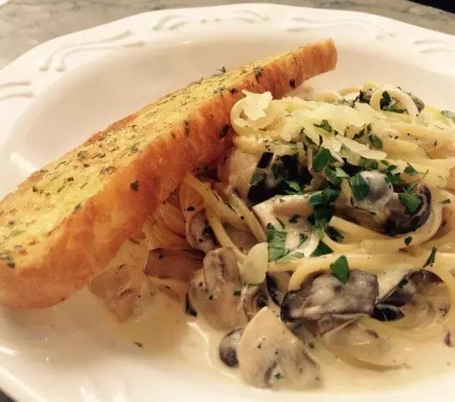 这一次，我希望你别再顾着买买买……