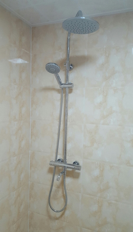 新房装修的6大血泪教训,新房入住半年后心得分享