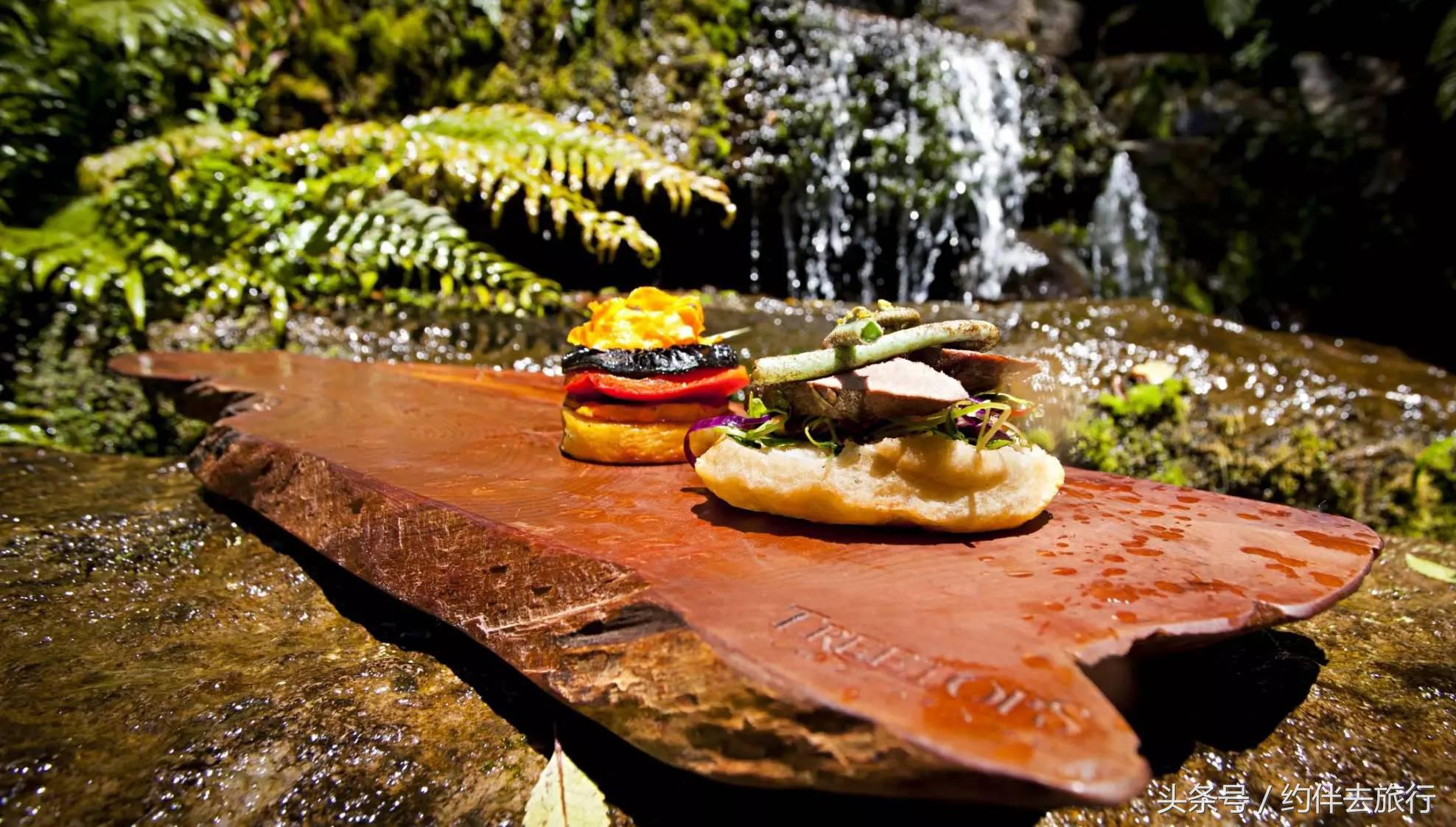 沉浸式感受中土世界,重回中土世界