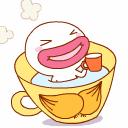 苏州周边最适合2人去的“约泡”地点……