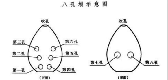 最好学习的小乐器,中老年学习什么乐器比较好学
