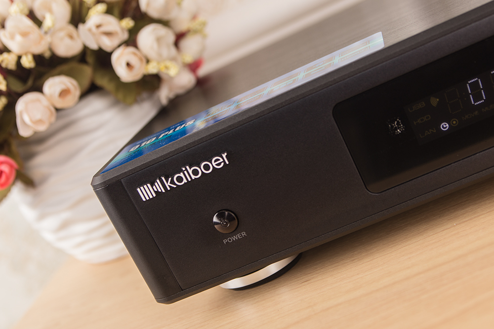 10bithdr10,4khdr10bit