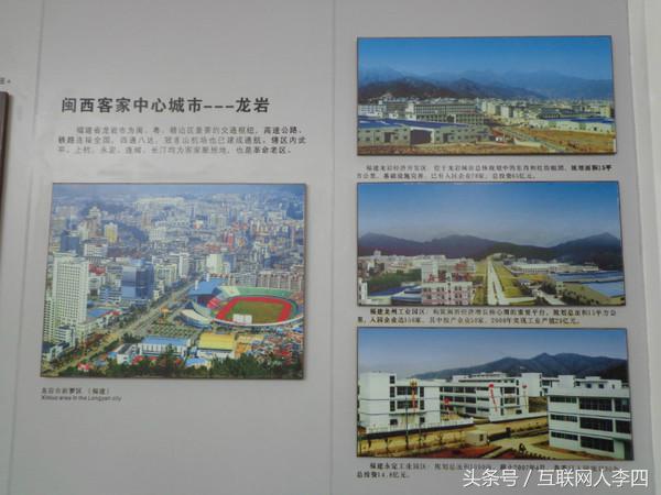 千年古镇松口攻略,岭南松口古镇