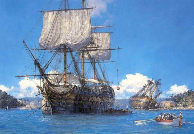 最划算的消费型重疾险,消费型保险排行榜