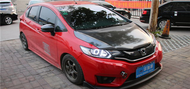 高手摸车门判断事故车,新手判断车辆事故