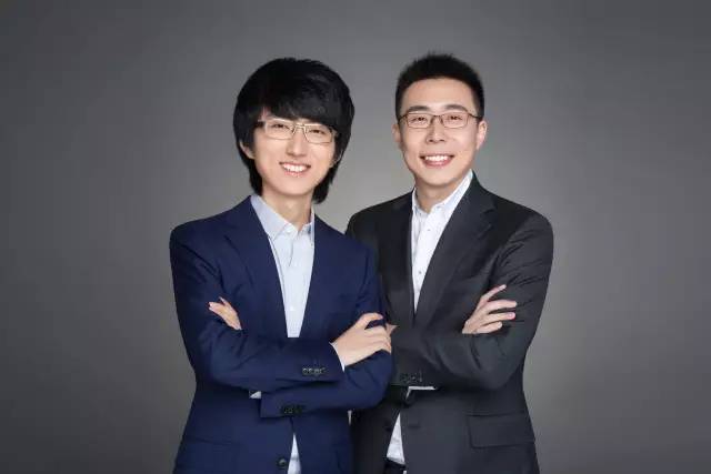 深耕十万亿级市场，服务千家创业公司，奇点金融玩转企业现金管理