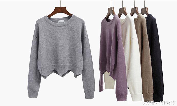 靠频繁爆款两年两金冠，这个小卖家有哪些生意经？