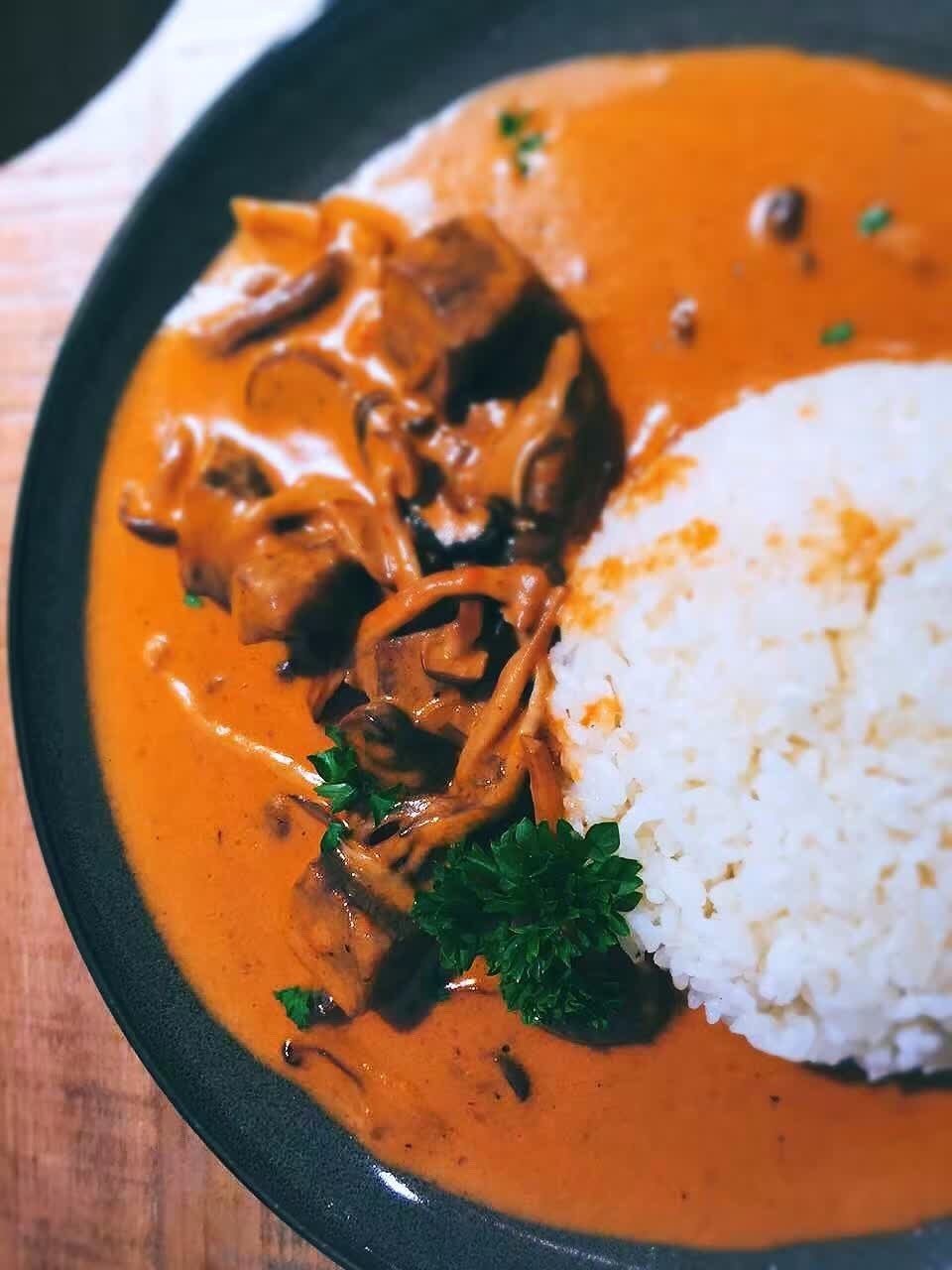 无锡堰桥附近20人聚餐餐厅推荐,无锡家里蹲饭店特色菜推荐