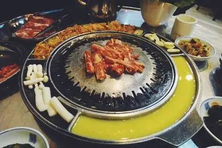 无锡堰桥附近20人聚餐餐厅推荐,无锡家里蹲饭店特色菜推荐