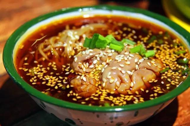 无锡堰桥附近20人聚餐餐厅推荐,无锡家里蹲饭店特色菜推荐