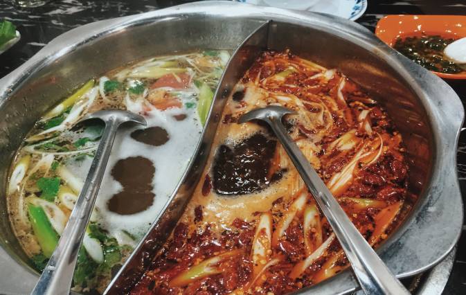 无锡堰桥附近20人聚餐餐厅推荐,无锡家里蹲饭店特色菜推荐