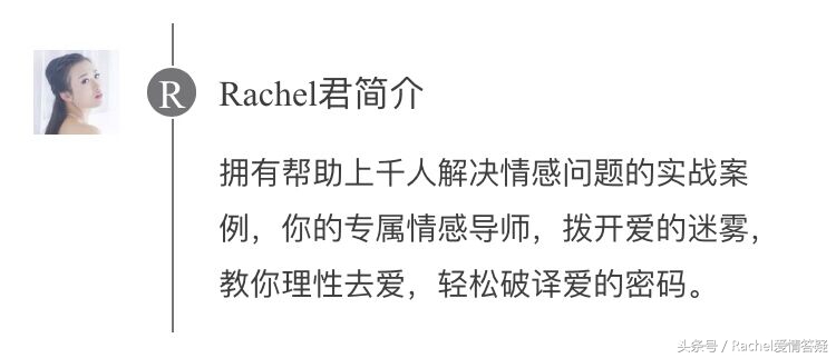 绿茶婊有哪些套路,高级绿茶婊为什么那么多人喜欢