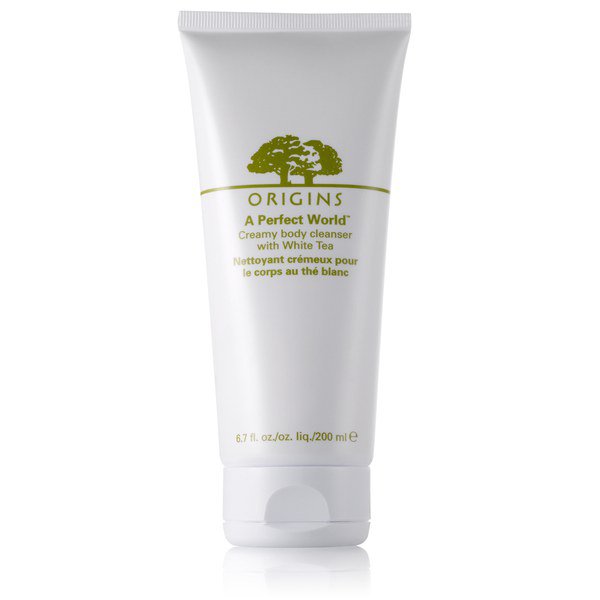 日上免税店卖什么,日上免税店和专柜区别