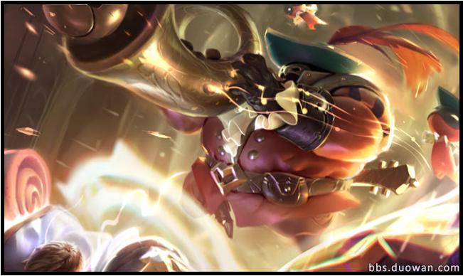 lol老鼠至臻皮肤,lol老鼠所有皮肤