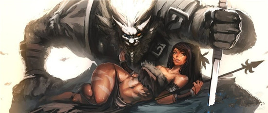 lol老鼠至臻皮肤,lol老鼠所有皮肤