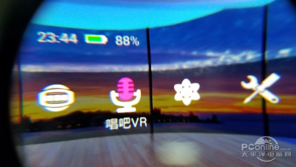 英菲克inphicVR一体机评测：1498元带来超值体验