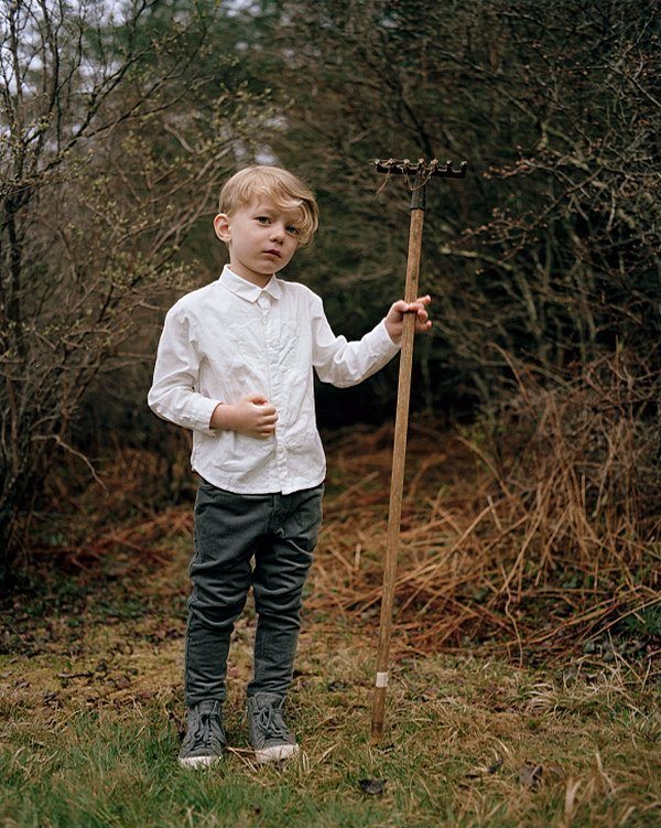 江南布衣创始人夫妇是哪个国家的,prada夫妇