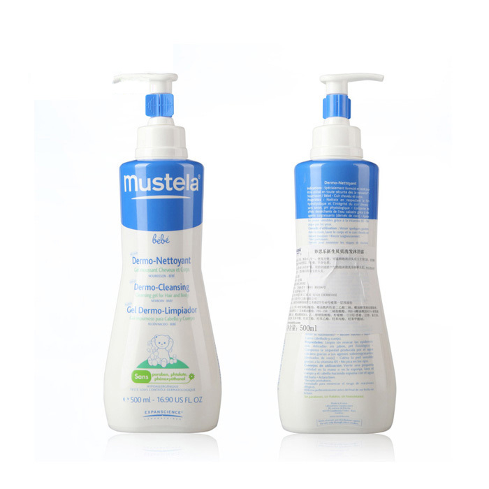 最全待产包及孕期囤货清单,孕期囤货囤了3000块