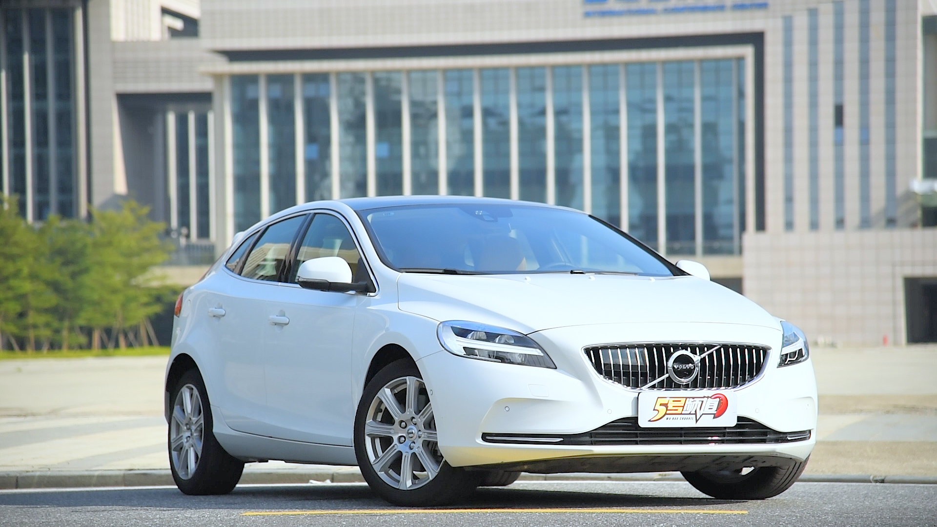 濂冲＋璇曢┚娌冨皵娌儀c90,璇曢┚娌冨皵娌僾40