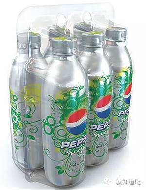 世界上的可乐有多少种,地球上有多少个饮料