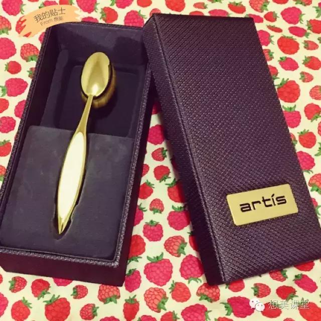 不用动刀就可以变美,拯救扁平脸立体不显脏修容推荐